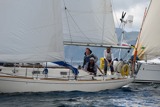 mistral gbr9028t whw10 thur rmc 8068